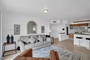 17100 N Bay Rd, Sunny Isles Beach, FL 33160 - Photo 3