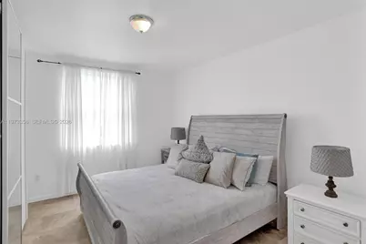 17100 N Bay Rd #1501, Sunny Isles Beach, FL 33160 - Photo 15