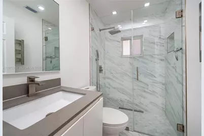 3511 SW 154th Ct, Miami, FL 33185 - Photo 15