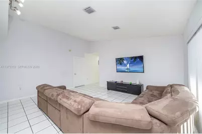 3511 SW 154th Ct, Miami, FL 33185 - Photo 7