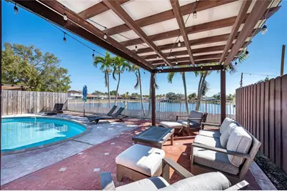 3511 SW 154th Ct, Miami, FL 33185 - Photo 23