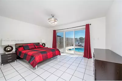 3511 SW 154th Ct, Miami, FL 33185 - Photo 9