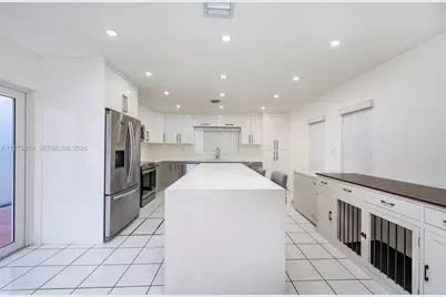 3511 SW 154th Ct, Miami, FL 33185 - Photo 3