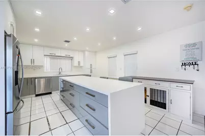 3511 SW 154th Ct, Miami, FL 33185 - Photo 5