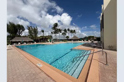 7751 SW 102nd Pl, Miami, FL 33173 - Photo 27