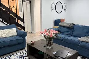 7751 SW 102nd Pl, Miami, FL 33173 - Photo 13