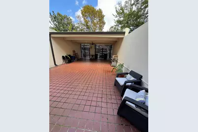 7751 SW 102nd Pl, Miami, FL 33173 - Photo 19