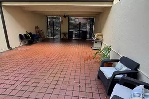 7751 SW 102nd Pl, Miami, FL 33173 - Photo 19