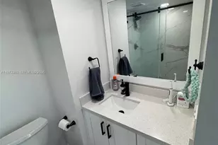 7751 SW 102nd Pl, Miami, FL 33173 - Photo 11