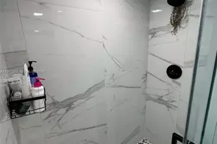 7751 SW 102nd Pl, Miami, FL 33173 - Photo 7