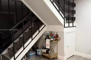 7751 SW 102nd Pl, Miami, FL 33173 - Photo 15