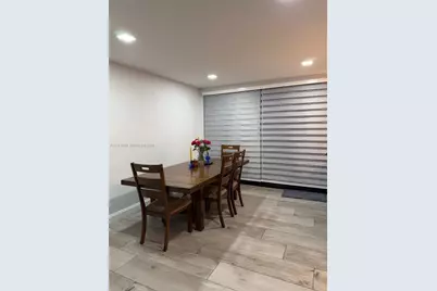 7751 SW 102nd Pl, Miami, FL 33173 - Photo 3