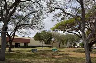 7751 SW 102nd Pl, Miami, FL 33173 - Photo 23