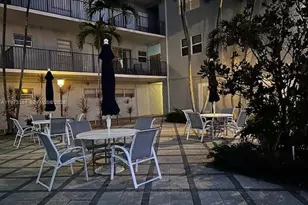 2200 S Ocean Dr, Hollywood, FL 33019 - Photo 31
