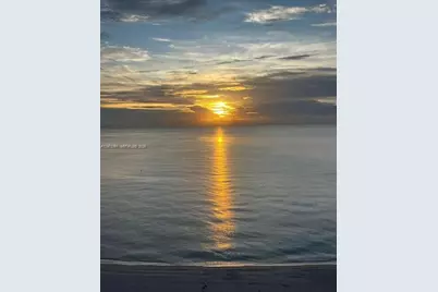 2200 S Ocean Dr #N102, Hollywood, FL 33019 - Photo 33