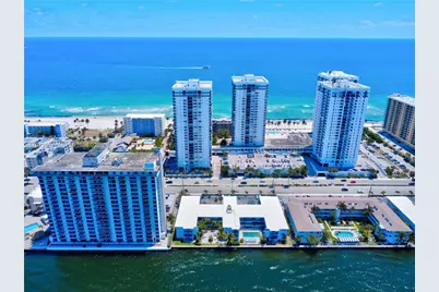 2200 S Ocean Dr #N102, Hollywood, FL 33019 - Photo 39