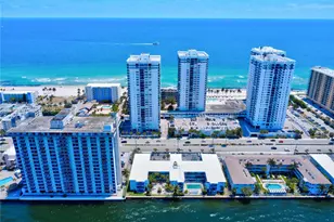 2200 S Ocean Dr, Hollywood, FL 33019 - Photo 39