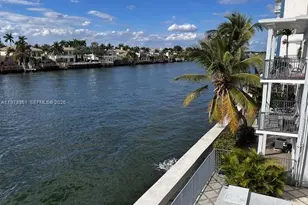 2200 S Ocean Dr, Hollywood, FL 33019 - Photo 25
