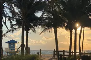 2200 S Ocean Dr, Hollywood, FL 33019 - Photo 35