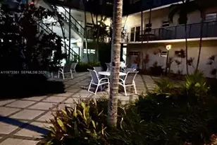 2200 S Ocean Dr, Hollywood, FL 33019 - Photo 27