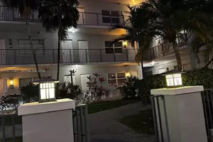 2200 S Ocean Dr, Hollywood, FL 33019 - Photo 29