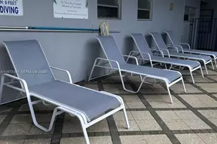 2200 S Ocean Dr, Hollywood, FL 33019 - Photo 21