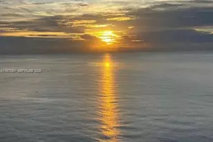 2200 S Ocean Dr, Hollywood, FL 33019 - Photo 37