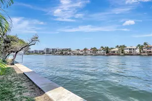 2200 S Ocean Dr, Hollywood, FL 33019 - Photo 47