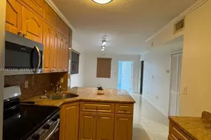 2575 SW 27th Ave, Miami, FL 33133 - Photo 3