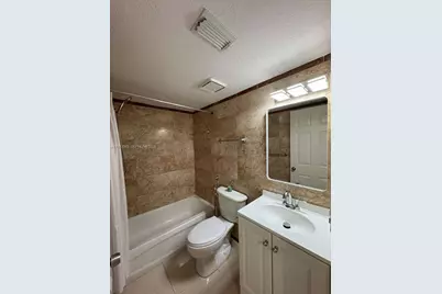 2575 SW 27th Ave #214, Miami, FL 33133 - Photo 5