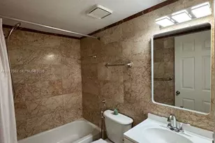 2575 SW 27th Ave, Miami, FL 33133 - Photo 5