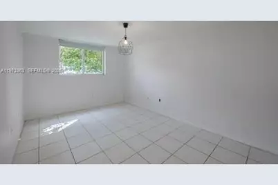 1688 West Ave #G-08, Miami Beach, FL 33139 - Photo 11