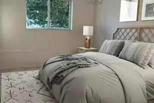 1688 West Ave, Miami Beach, FL 33139 - Photo 7