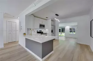1529 NW 2nd Ave, Fort Lauderdale, FL 33311 - Photo 5