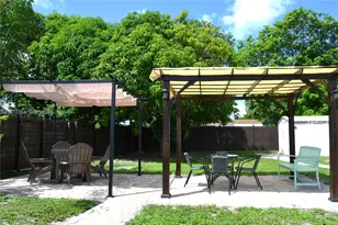 1529 NW 2nd Ave, Fort Lauderdale, FL 33311 - Photo 7