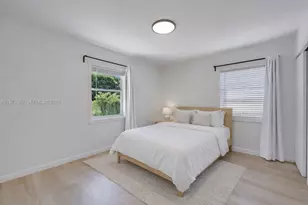 1529 NW 2nd Ave, Fort Lauderdale, FL 33311 - Photo 11