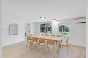 1529 NW 2nd Ave, Fort Lauderdale, FL 33311 - Photo 1