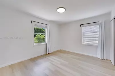 1529 NW 2nd Ave, Fort Lauderdale, FL 33311 - Photo 17