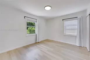 1529 NW 2nd Ave, Fort Lauderdale, FL 33311 - Photo 17