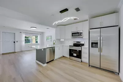 1529 NW 2nd Ave, Fort Lauderdale, FL 33311 - Photo 3