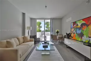 2000 Salzedo St, Coral Gables, FL 33134 - Photo 17