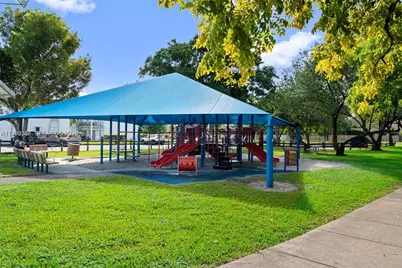 9487 SW 76th St #M8, Miami, FL 33173 - Photo 21