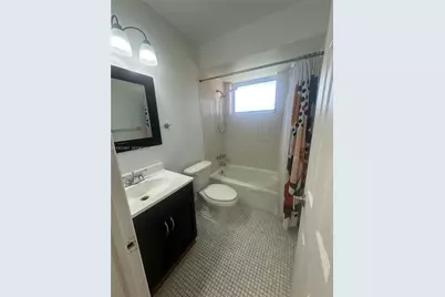 9487 SW 76th St #M8, Miami, FL 33173 - Photo 15