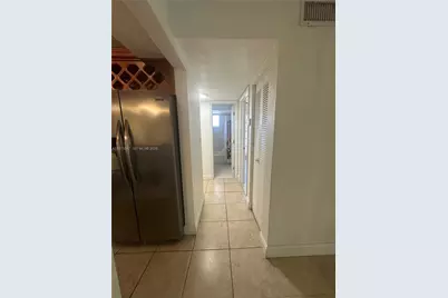 9487 SW 76th St #M8, Miami, FL 33173 - Photo 9