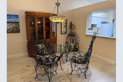 [Address not provided], Parkland, FL 33067 - Photo 7