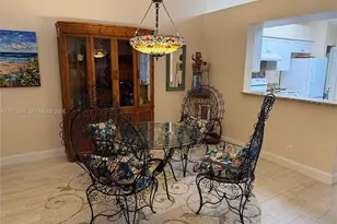 [Address not provided], Parkland, FL 33067 - Photo 7