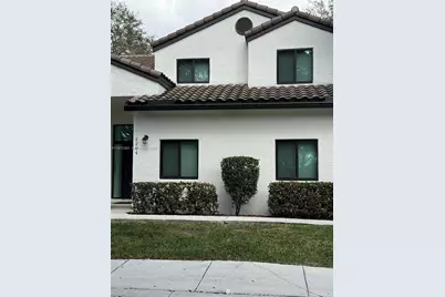 [Address not provided], Parkland, FL 33067 - Photo 1