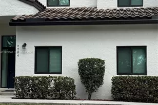 [Address not provided], Parkland, FL 33067 - Photo 1