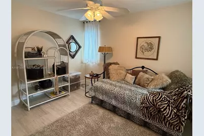 [Address not provided], Parkland, FL 33067 - Photo 19