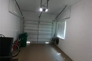 [Address not provided], Parkland, FL 33067 - Photo 29